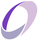 Oval logo